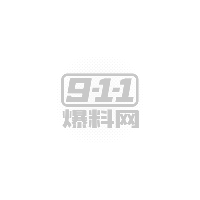 上海东方医院1.jpg